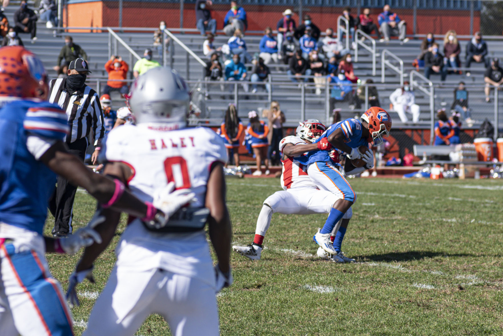 101820_spt_millville